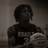 Kaden Toure (@toure_kaden) 's Twitter Profile