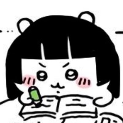 list→https://t.co/xIS1VtFJmj / 💕연재중(봄툰•필 마이 베네핏), (리디•다 주는 남자)💖 “4주 연재 1주 휴재“