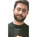 Saلeem🙂 (@saleeeeem__) Twitter profile photo Saلeem🙂 (@saleeeeem__) Twitter profile photo