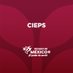CIEPS Estado de México (@ciepsedomex) Twitter profile photo CIEPS Estado de México (@ciepsedomex) Twitter profile photo