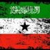 Mustafa SL (@mustafaslnd) Twitter profile photo Mustafa SL (@mustafaslnd) Twitter profile photo