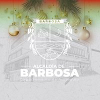 Alcaldía de Barbosa (@barbosantioquia) 's Twitter Profile