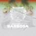 Alcaldía de Barbosa (@barbosantioquia) Twitter profile photo Alcaldía de Barbosa (@barbosantioquia) Twitter profile photo