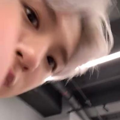 fluffypinkish's profile picture. อึ่งอ่างกะปี๊กะป๊อ