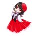 我竜麻里子@M3 サ24b 新譜あり (@mariko_garyou) Twitter profile photo 我竜麻里子@M3 サ24b 新譜あり (@mariko_garyou) Twitter profile photo
