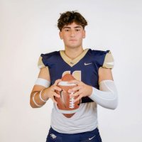 Ben Ferber (@benferber11) 's Twitter Profile Photo Ben Ferber (@benferber11) 's Twitter Profile Photo