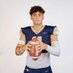 Ben Ferber (@benferber11) Twitter profile photo Ben Ferber (@benferber11) Twitter profile photo