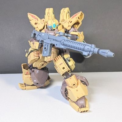 DrT50645344's profile picture. ガンダム教の信者です。