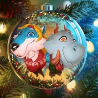 pandarita (@pandarita2000) 's Twitter Profile Photo pandarita (@pandarita2000) 's Twitter Profile Photo