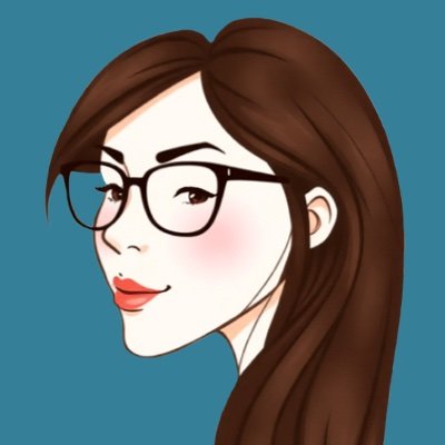 Gen X. Realist. Isolophile. Libertarian. Existentialist. Veiled Eccentric. Avocational historian & writer with a deep love for music. 2112.