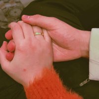 آية In The Mood 🥰❤️ (@outofmood2411) 's Twitter Profile