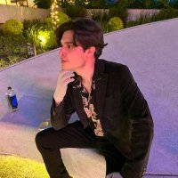 ๐๐ฆ๐จ๐ฅ๐จ๐ซ๐๐๐๐๐ (@isamvalensi) 's Twitter Profile