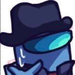 guur0906's profile picture. Alt account of @Gur0906.Pfp my @bobripoff