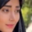 زندگینامه من خلاصه شده در وجود ۱۴ معصوم علیهماالسلام. کارشناس ارشد مدیریت صنعتی/ کارآفرین/ در پی یار🕋