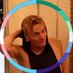 arnar🐺🇸🇯|🇦🇱🇱🇻|MET GÅTE❤️|STREAM PÅ VEG (@miylitakk) Twitter profile photo arnar🐺🇸🇯|🇦🇱🇱🇻|MET GÅTE❤️|STREAM PÅ VEG (@miylitakk) Twitter profile photo