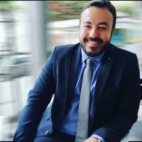 Jose Luis Canal (@joselcanal) 's Twitter Profile
