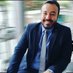 Jose Luis Canal (@joselcanal) Twitter profile photo Jose Luis Canal (@joselcanal) Twitter profile photo