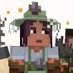 RustBuild (@rustbuild) Twitter profile photo RustBuild (@rustbuild) Twitter profile photo