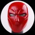 Kelvin Is Alive💟💟 (@kelvinisalive_) Twitter profile photo Kelvin Is Alive💟💟 (@kelvinisalive_) Twitter profile photo