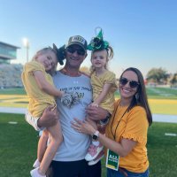 Ross Jenkins (@rossjynx) 's Twitter Profile