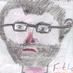 Steve Smith (@northwalian) Twitter profile photo Steve Smith (@northwalian) Twitter profile photo