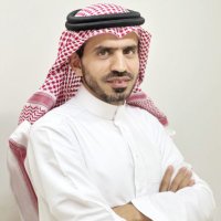 مسفر الخثعمي (@misfer1398) 's Twitter Profile Photo مسفر الخثعمي (@misfer1398) 's Twitter Profile Photo