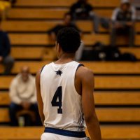 Christian Jones (@chris_jones07) 's Twitter Profile