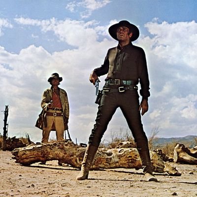 Nanoonekenoby's profile picture. 