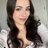 bertha_sasz's profile image