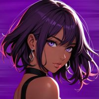 Electππ (Γ, G) (@elect_hyginus) 's Twitter Profile Photo Electππ (Γ, G) (@elect_hyginus) 's Twitter Profile Photo