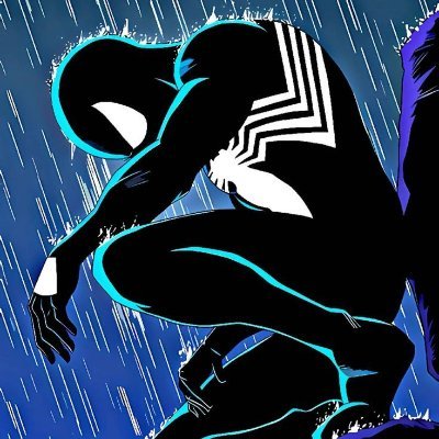 Scout ⚜ Videojuegos🎮 Futbol⚽, amante del buen vino y de buena compañia y siendo feliz aunque aveces no lo parezca, FANÁTICO A MUERTE DE LA WWE
