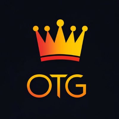 OmiduThinara's profile picture. 