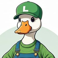 Qubee (@qubeelol) 's Twitter Profile Photo Qubee (@qubeelol) 's Twitter Profile Photo