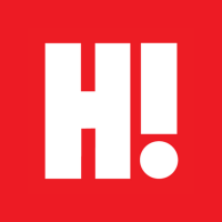 HELLO! Canada (@hellocanada) 's Twitter Profile