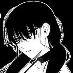 AN_HERON's profile picture. Awa