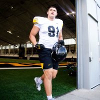 Chase Brackney (@chasebrackney2) 's Twitter Profile Photo Chase Brackney (@chasebrackney2) 's Twitter Profile Photo