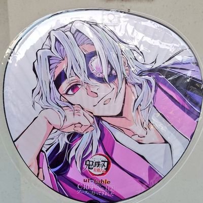 💜30↑🚺️のヲタ💙 | 日常兼取引垢 | 最遊記の三蔵は幼少期の初恋♡ | 鬼滅の天元さん沼にドボン😍 | 🛸☕大好き🥰 | 同担さん他担さん大歓迎🌸 | よろしくお願いします✨