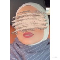 JUST.3LYA… 🦋 (@3looya84) 's Twitter Profile