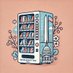 Lit Box (@litboxbooks) Twitter profile photo Lit Box (@litboxbooks) Twitter profile photo