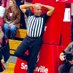 Jeffrey Anderson Fan Account (@highkneesref) Twitter profile photo Jeffrey Anderson Fan Account (@highkneesref) Twitter profile photo