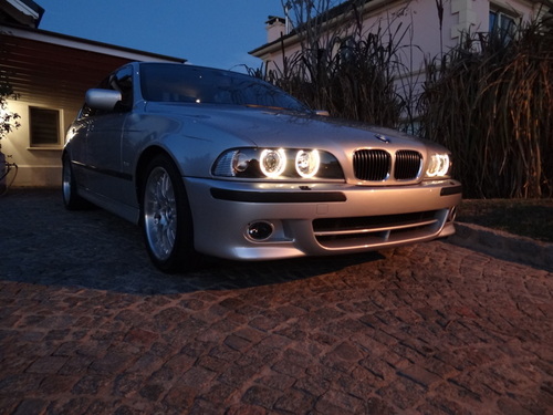 cmbsalgado's profile picture. Arquitecto