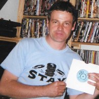Tony Beesley (@tonybeesley) 's Twitter Profile