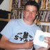 Tony Beesley (@tonybeesley) Twitter profile photo Tony Beesley (@tonybeesley) Twitter profile photo