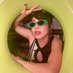 Lani Love (@djlanilove) Twitter profile photo Lani Love (@djlanilove) Twitter profile photo