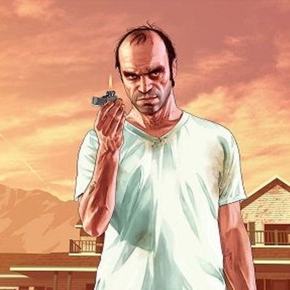 naranjas56283's profile picture. 