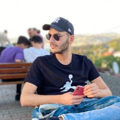 Berkayywashere's profile picture. Lasciate ogni speranza voi ch'entrate