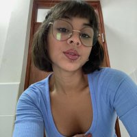 Valery caliente (@vallerysmayorga) 's Twitter Profile