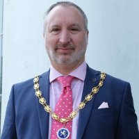 NAFD President (@nafdpresident) 's Twitter Profile