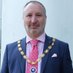 NAFD President (@nafdpresident) Twitter profile photo NAFD President (@nafdpresident) Twitter profile photo