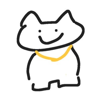 potekamasummer's profile picture. ALL or nothing